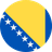 Bosanski