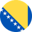 Slika za odabir Bosanskog Jezika