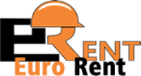EuroRent Logo