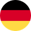 Deutsch