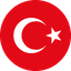 Slika za odabir Turskog Jezika