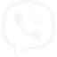 Viber Logo