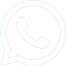 Whatsapp Logo Kontaktirajte Nas Brzo I Jednostavno Preko WhatsAppa
